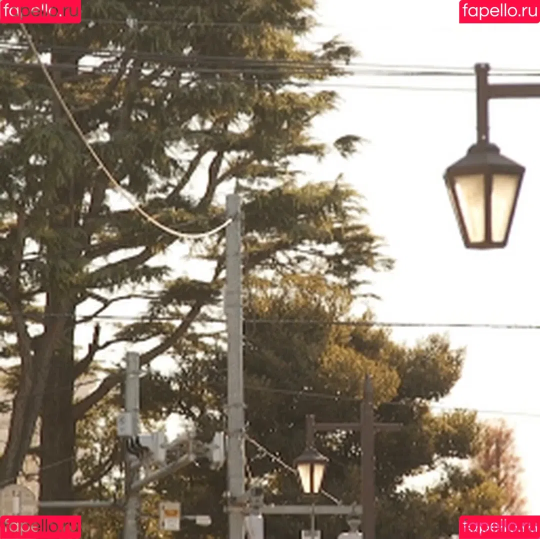 Nao Jinguji / jinguji_nao / 神宮寺ナオ Onlyfans Photo Gallery 