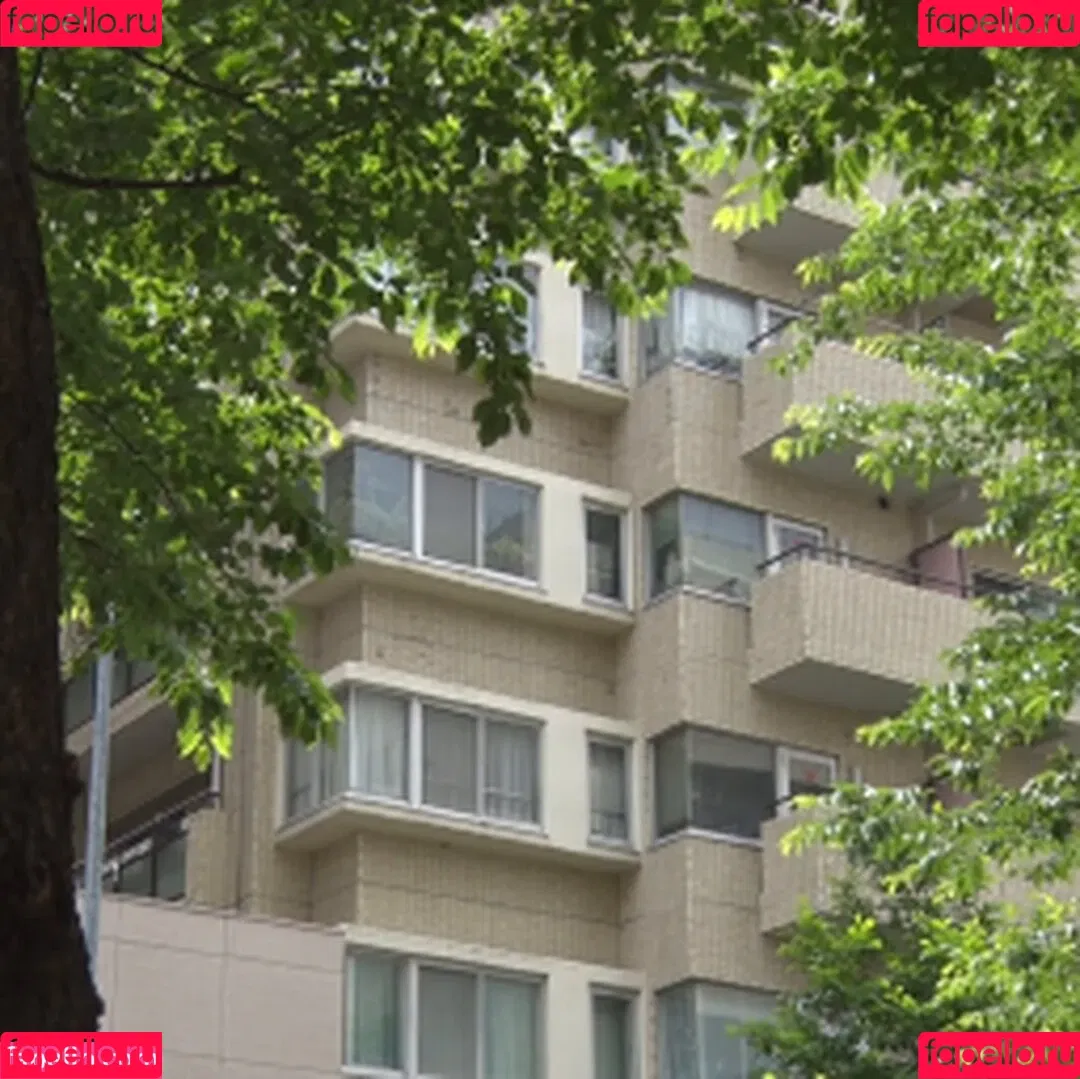 Nao Jinguji / jinguji_nao / 神宮寺ナオ Onlyfans Photo Gallery 