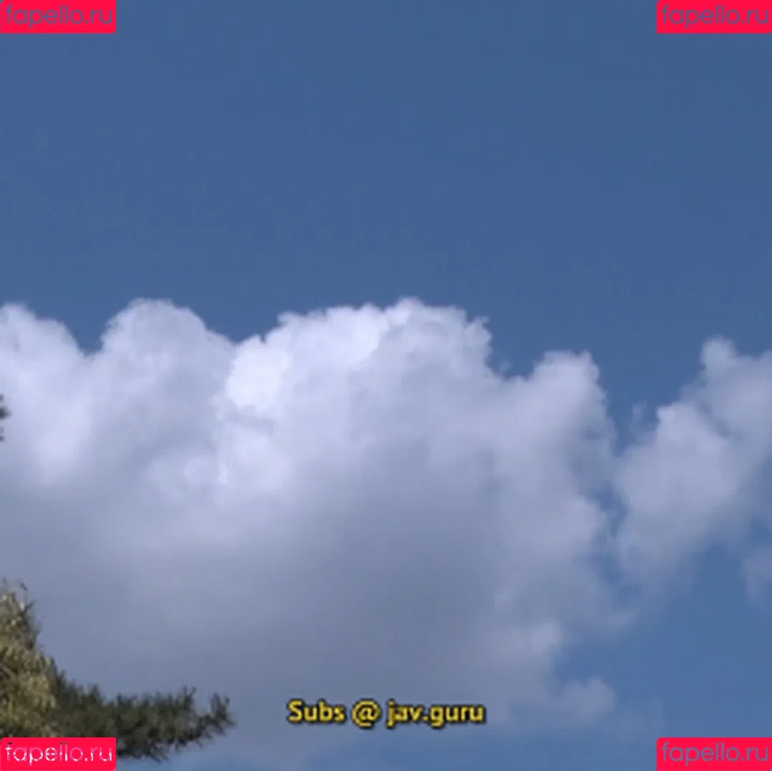 Nao Jinguji / jinguji_nao / 神宮寺ナオ Onlyfans Photo Gallery 