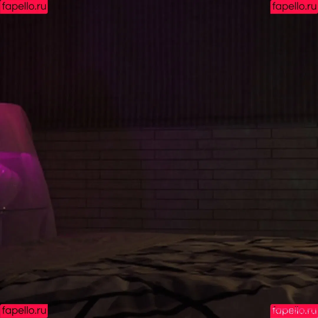 Nao Jinguji / jinguji_nao / 神宮寺ナオ Onlyfans Photo Gallery 