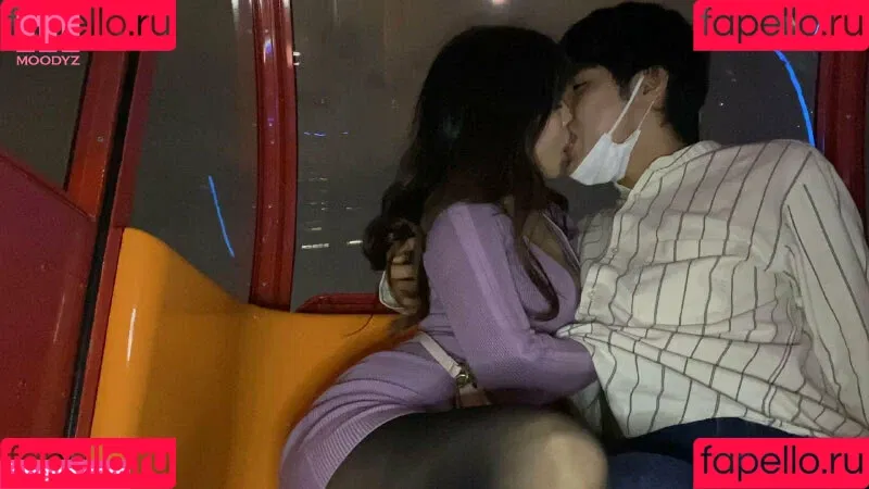 Nao Jinguji / jinguji_nao / 神宮寺ナオ Onlyfans Photo Gallery 