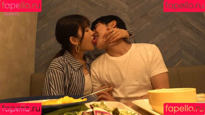 Nao Jinguji / jinguji_nao / 神宮寺ナオ Onlyfans Photo Gallery 