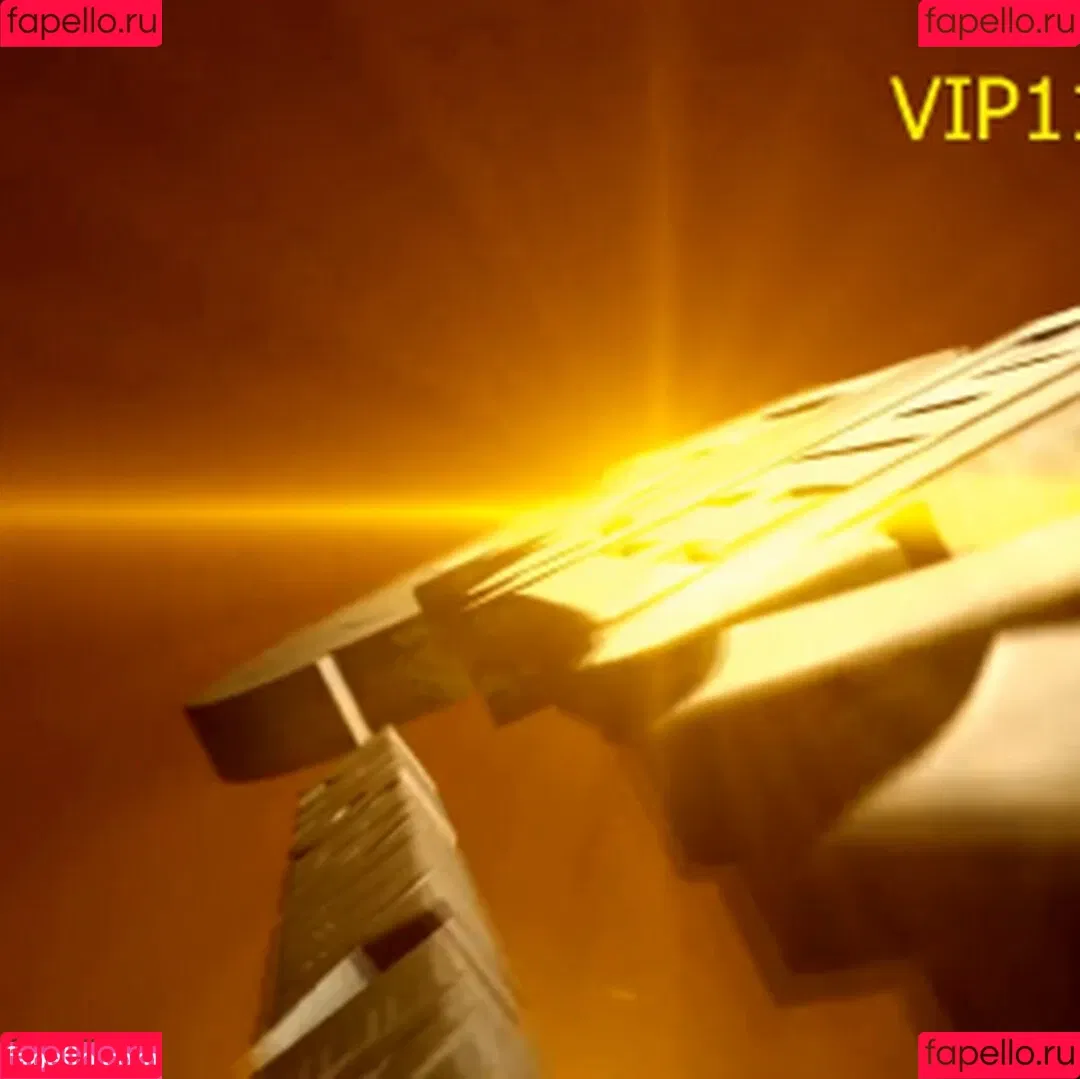 Nao Jinguji / jinguji_nao / 神宮寺ナオ Onlyfans Photo Gallery 