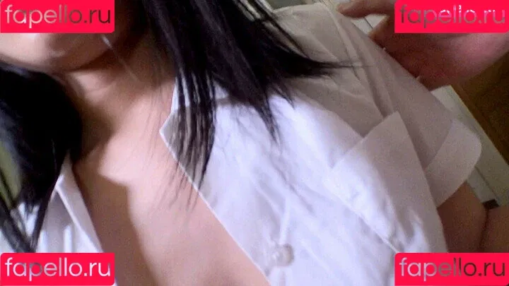 Nao Jinguji / jinguji_nao / 神宮寺ナオ Onlyfans Photo Gallery 