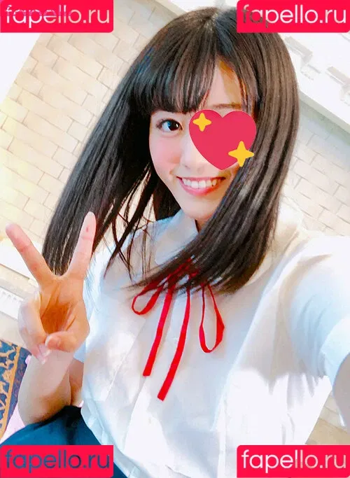 Nao Jinguji / jinguji_nao / 神宮寺ナオ Onlyfans Photo Gallery 