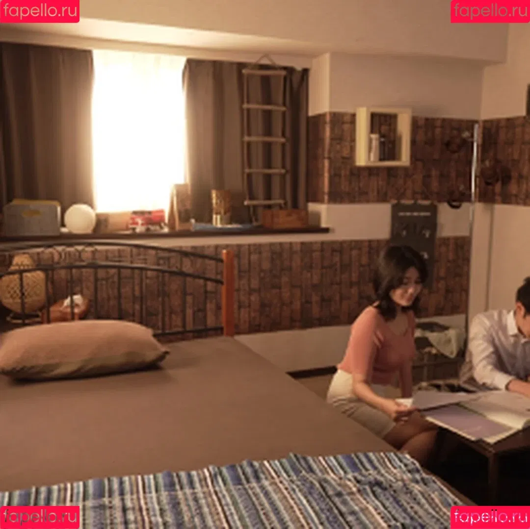 Nao Jinguji / jinguji_nao / 神宮寺ナオ Onlyfans Photo Gallery 