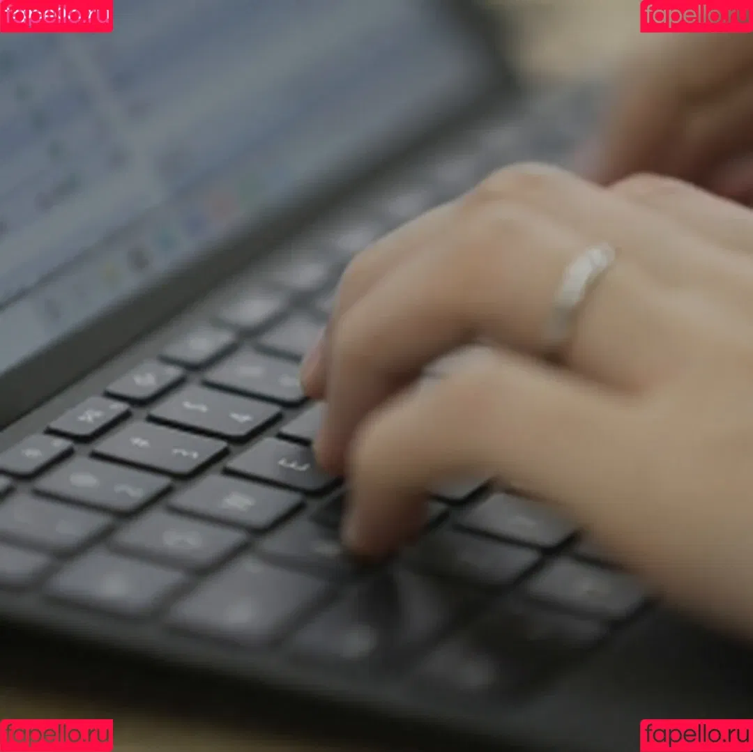 Nao Jinguji / jinguji_nao / 神宮寺ナオ Onlyfans Photo Gallery 