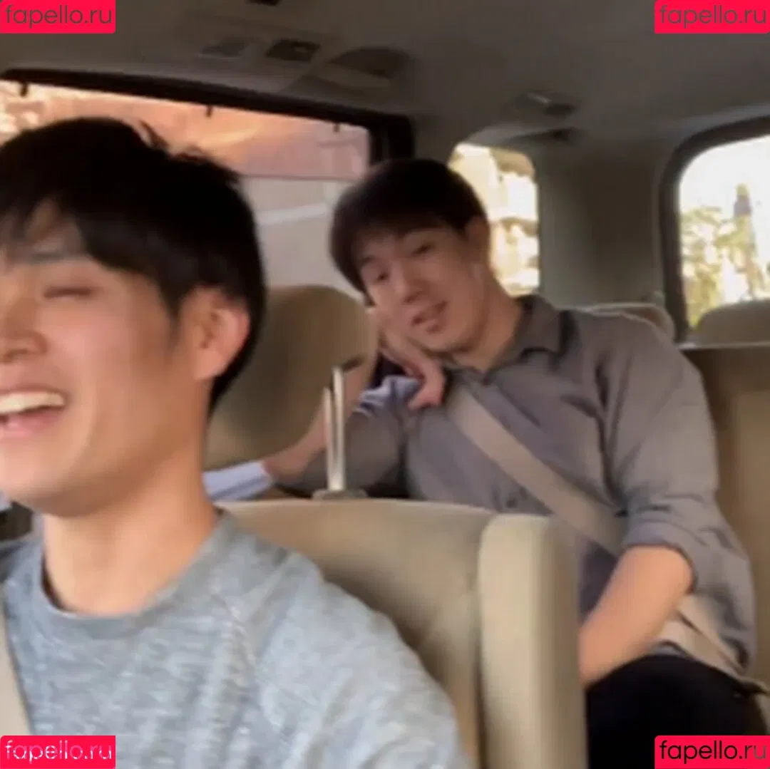 Nao Jinguji / jinguji_nao / 神宮寺ナオ Onlyfans Photo Gallery 