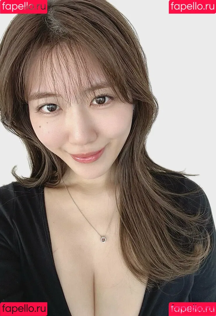 Nao Jinguji / jinguji_nao / 神宮寺ナオ Onlyfans Photo Gallery 