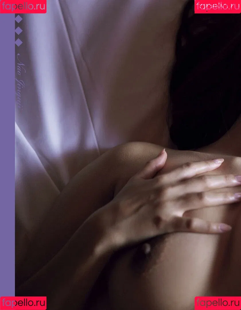 Nao Jinguji / jinguji_nao / 神宮寺ナオ Onlyfans Photo Gallery 