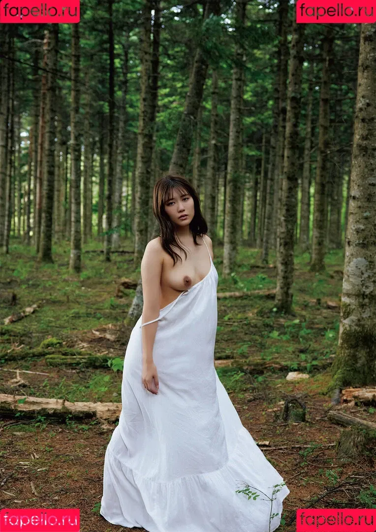 Nao Jinguji / jinguji_nao / 神宮寺ナオ Onlyfans Photo Gallery 