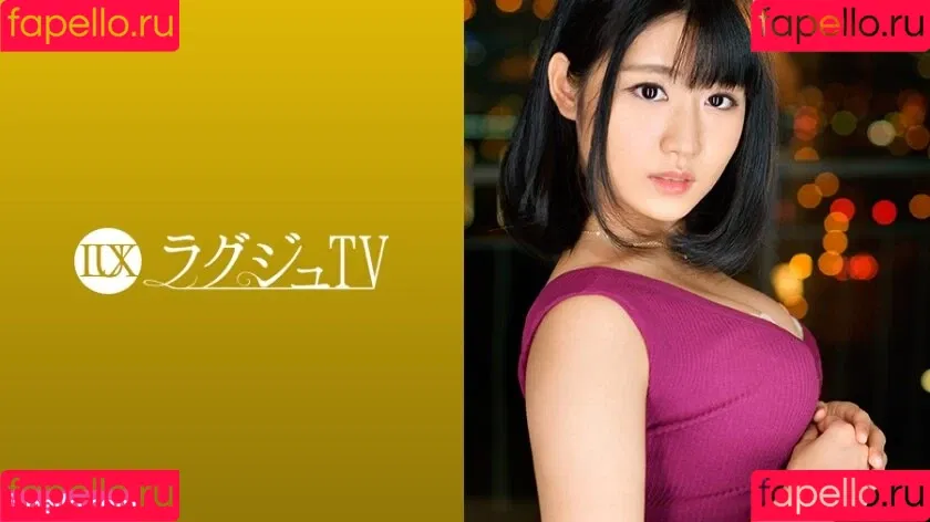 Nao Jinguji / jinguji_nao / 神宮寺ナオ Onlyfans Photo Gallery 