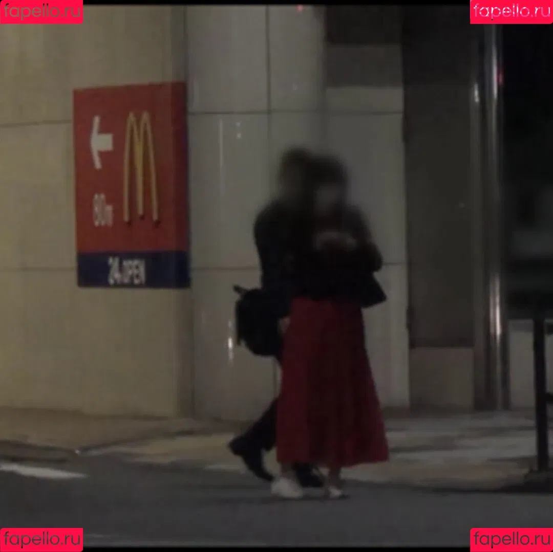 Nao Jinguji / jinguji_nao / 神宮寺ナオ Onlyfans Photo Gallery 