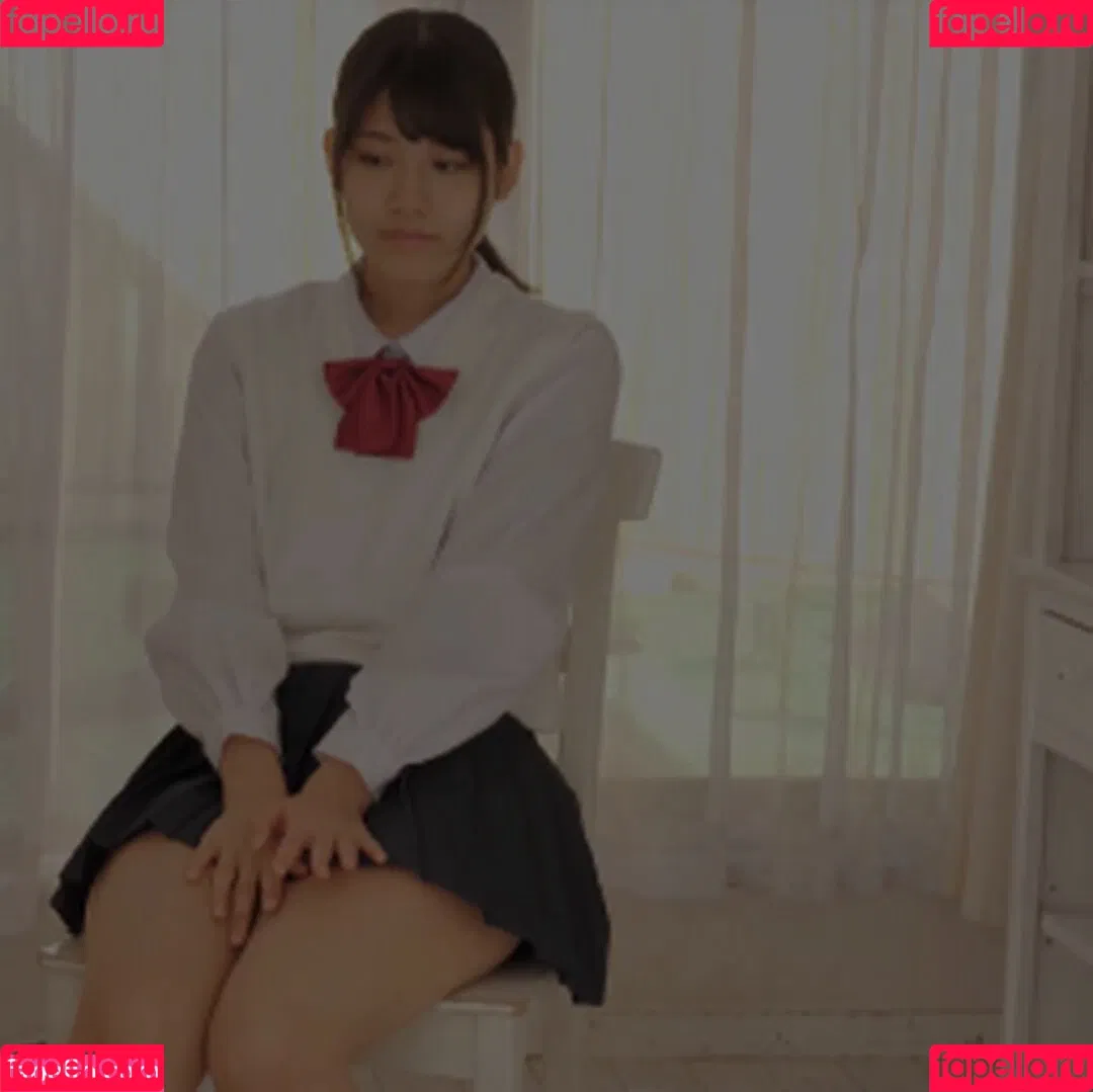 Nao Jinguji / jinguji_nao / 神宮寺ナオ Onlyfans Photo Gallery 