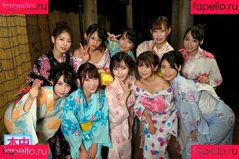 Nao Jinguji / jinguji_nao / 神宮寺ナオ Onlyfans Photo Gallery 