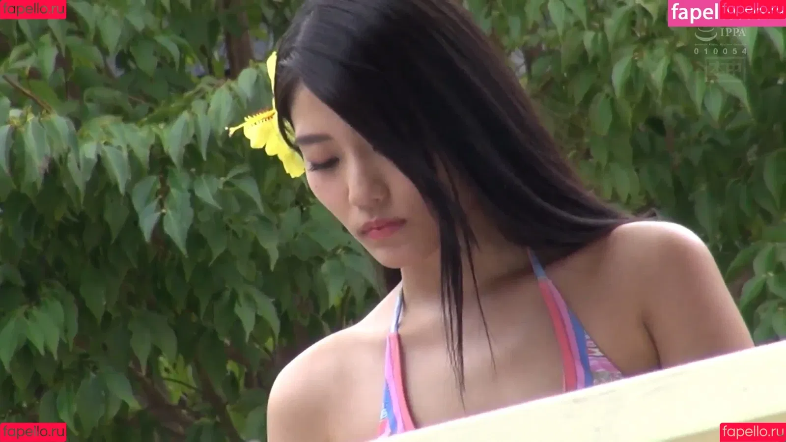 Nao Jinguji / jinguji_nao / 神宮寺ナオ Onlyfans Photo Gallery 