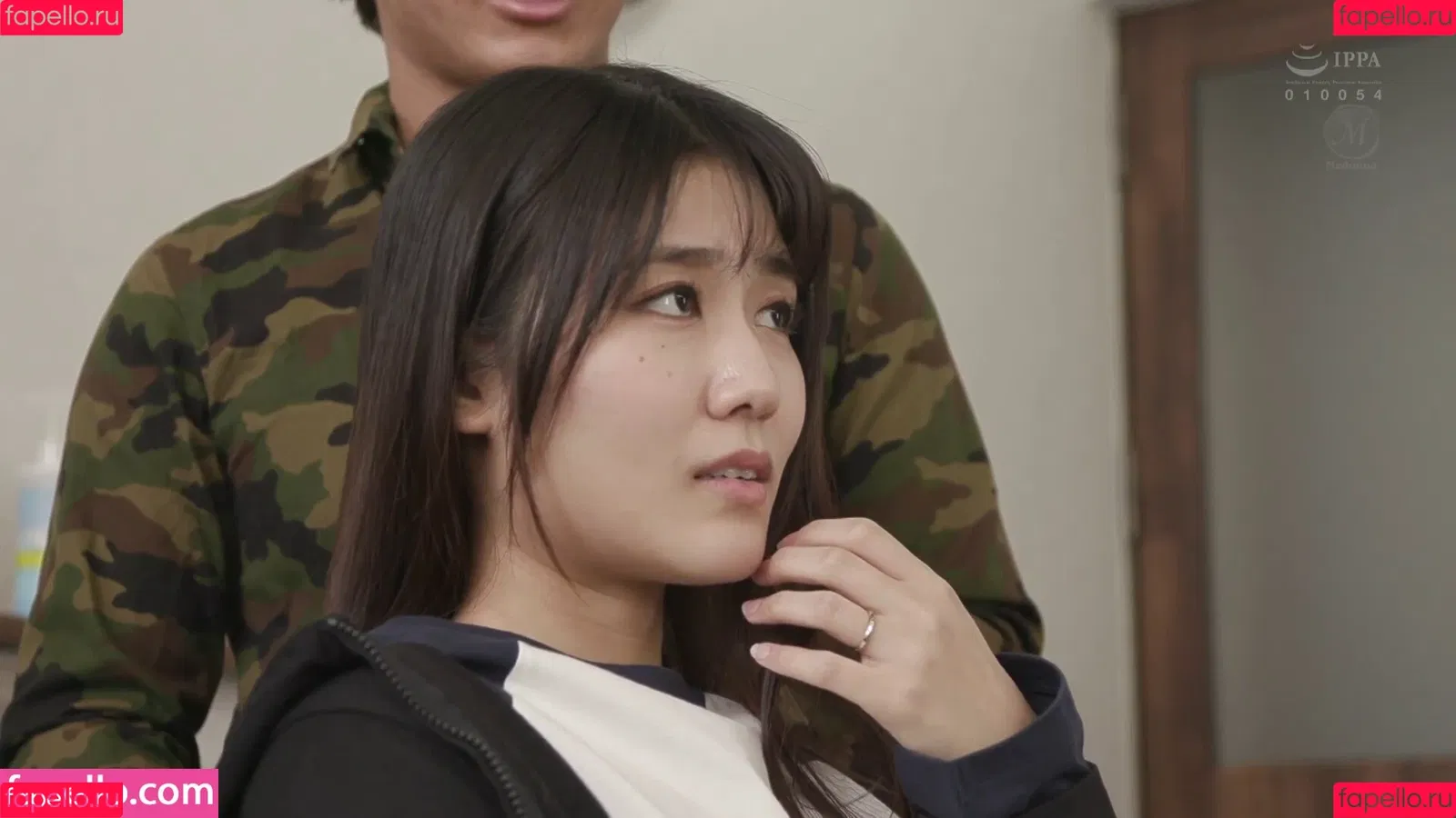 Nao Jinguji / jinguji_nao / 神宮寺ナオ Onlyfans Photo Gallery 