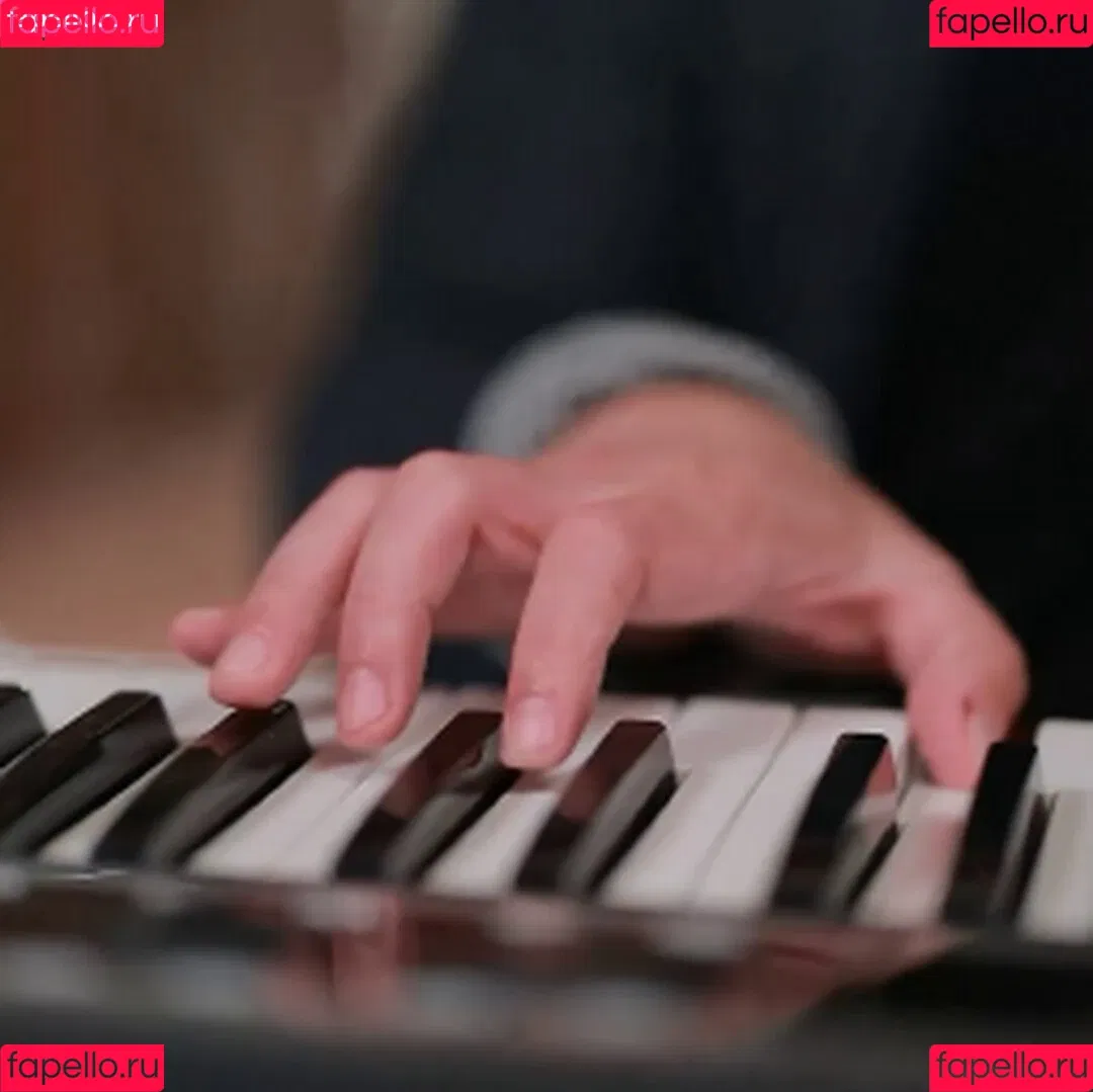 Nao Jinguji / jinguji_nao / 神宮寺ナオ Onlyfans Photo Gallery 