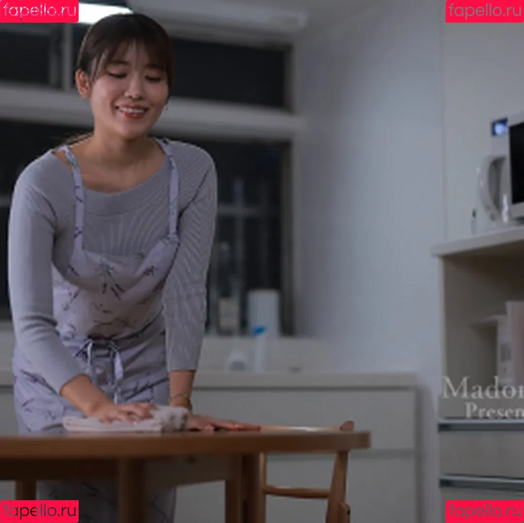 Nao Jinguji / jinguji_nao / 神宮寺ナオ Onlyfans Photo Gallery 