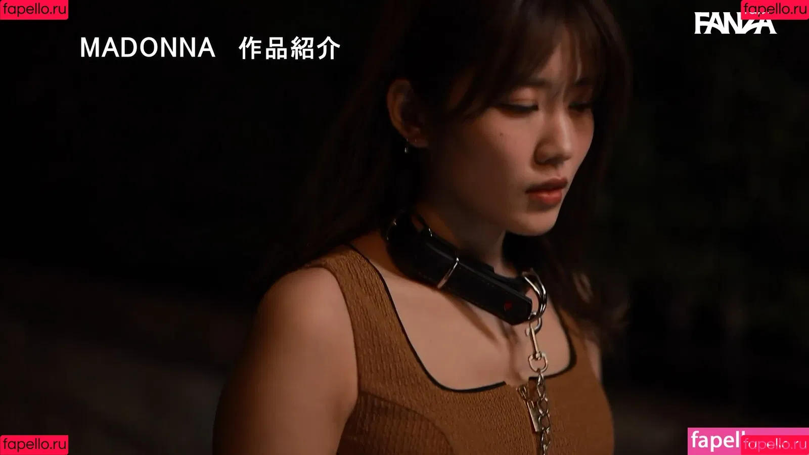 Nao Jinguji / jinguji_nao / 神宮寺ナオ Onlyfans Photo Gallery 