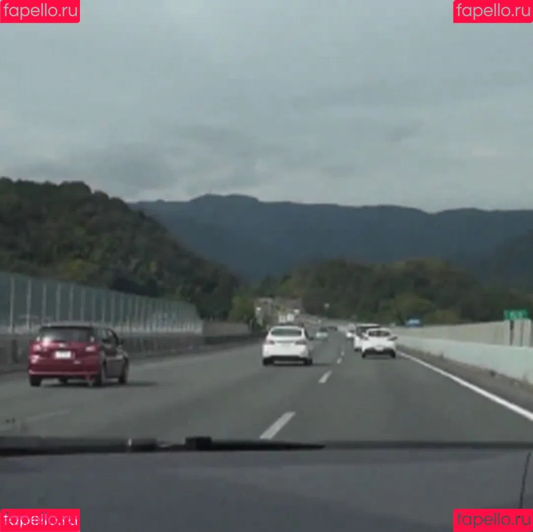 Nao Jinguji / jinguji_nao / 神宮寺ナオ Onlyfans Photo Gallery 