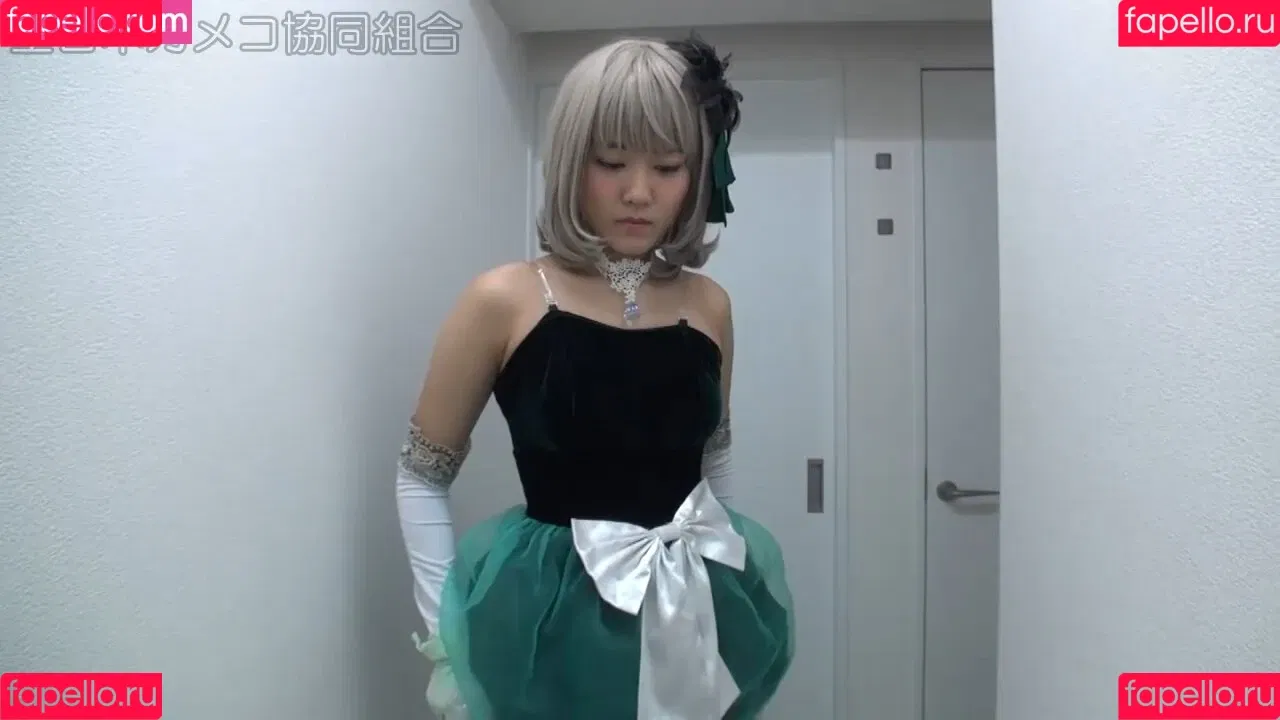 Nao Jinguji / jinguji_nao / 神宮寺ナオ Onlyfans Photo Gallery 