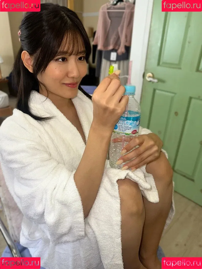 Nao Jinguji / jinguji_nao / 神宮寺ナオ Onlyfans Photo Gallery 