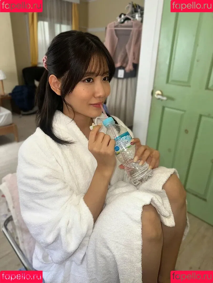 Nao Jinguji / jinguji_nao / 神宮寺ナオ Onlyfans Photo Gallery 