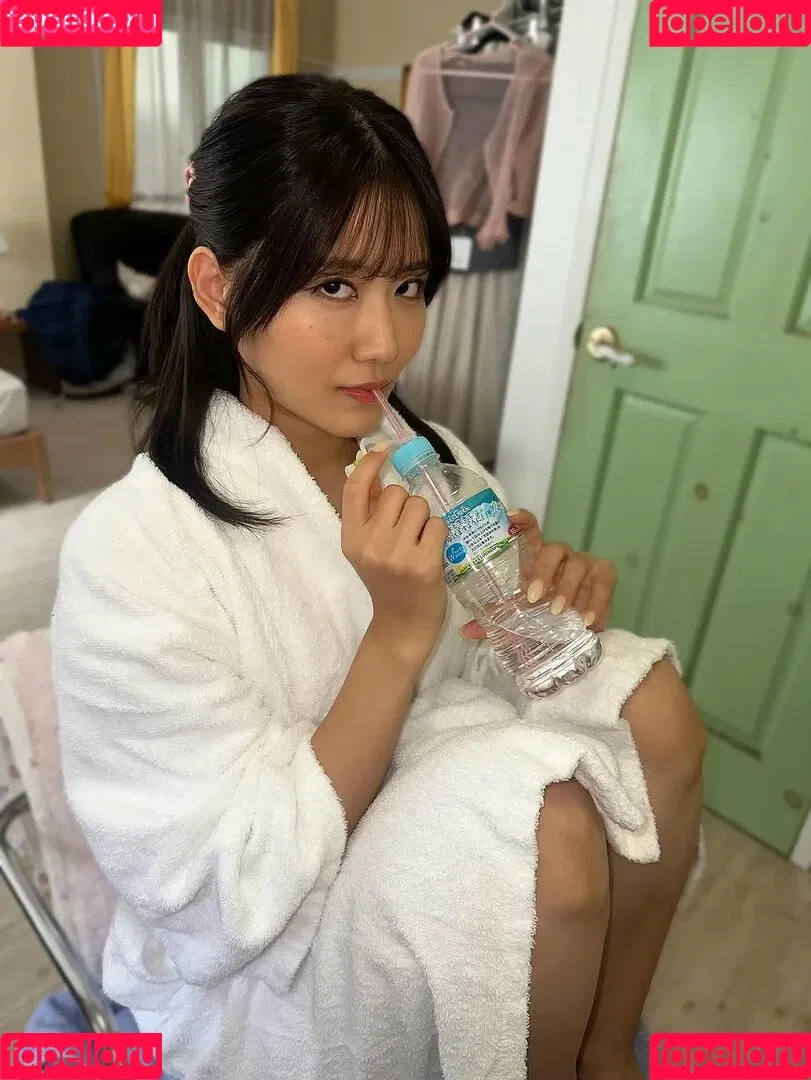 Nao Jinguji / jinguji_nao / 神宮寺ナオ Onlyfans Photo Gallery 