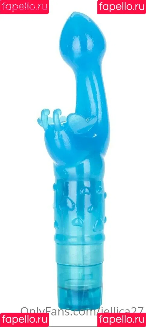 jelica_05_hej / jellica27 Onlyfans Photo Gallery 