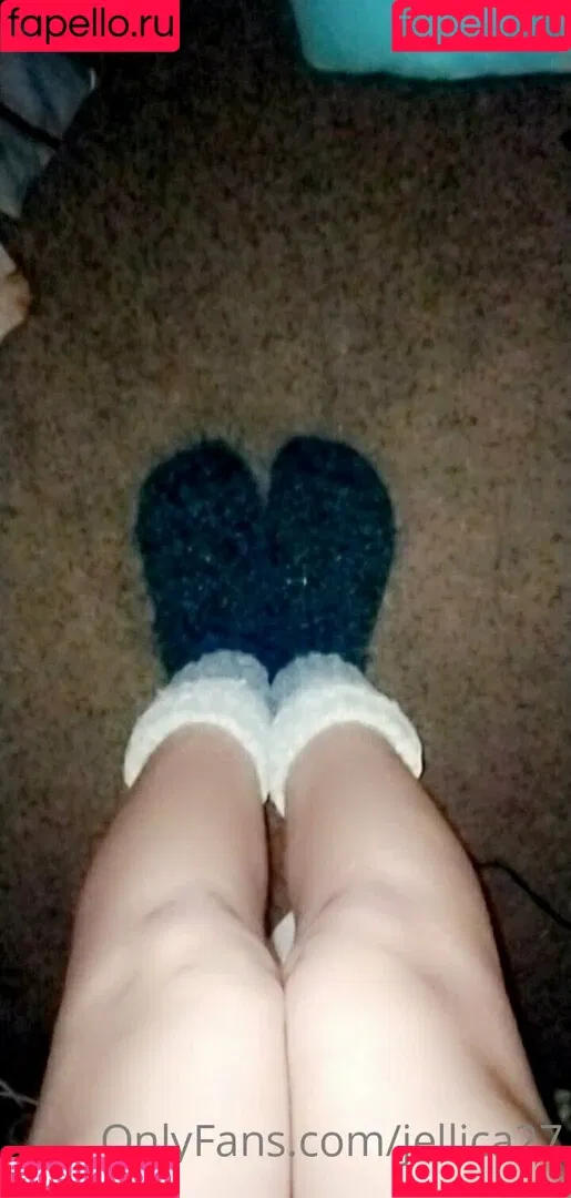 jelica_05_hej / jellica27 Onlyfans Photo Gallery 