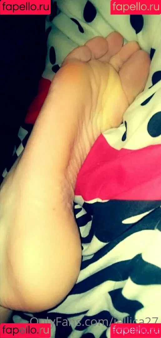 jelica_05_hej / jellica27 Onlyfans Photo Gallery 