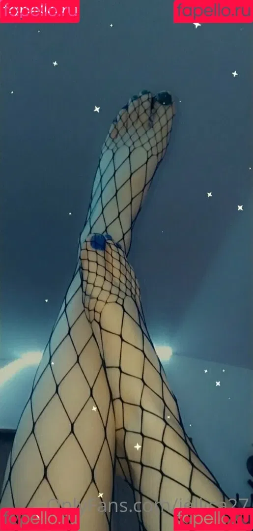 jelica_05_hej / jellica27 Onlyfans Photo Gallery 