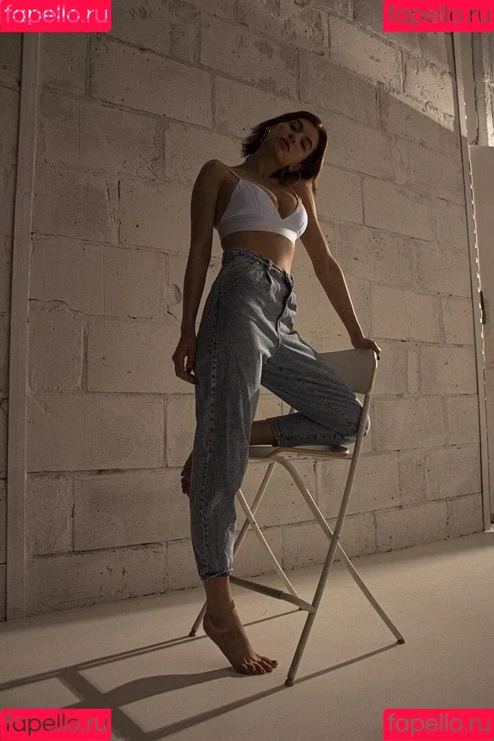 Alice_waterfall / marcelinesi / marcelinespage / xtbshh Onlyfans Photo Gallery 