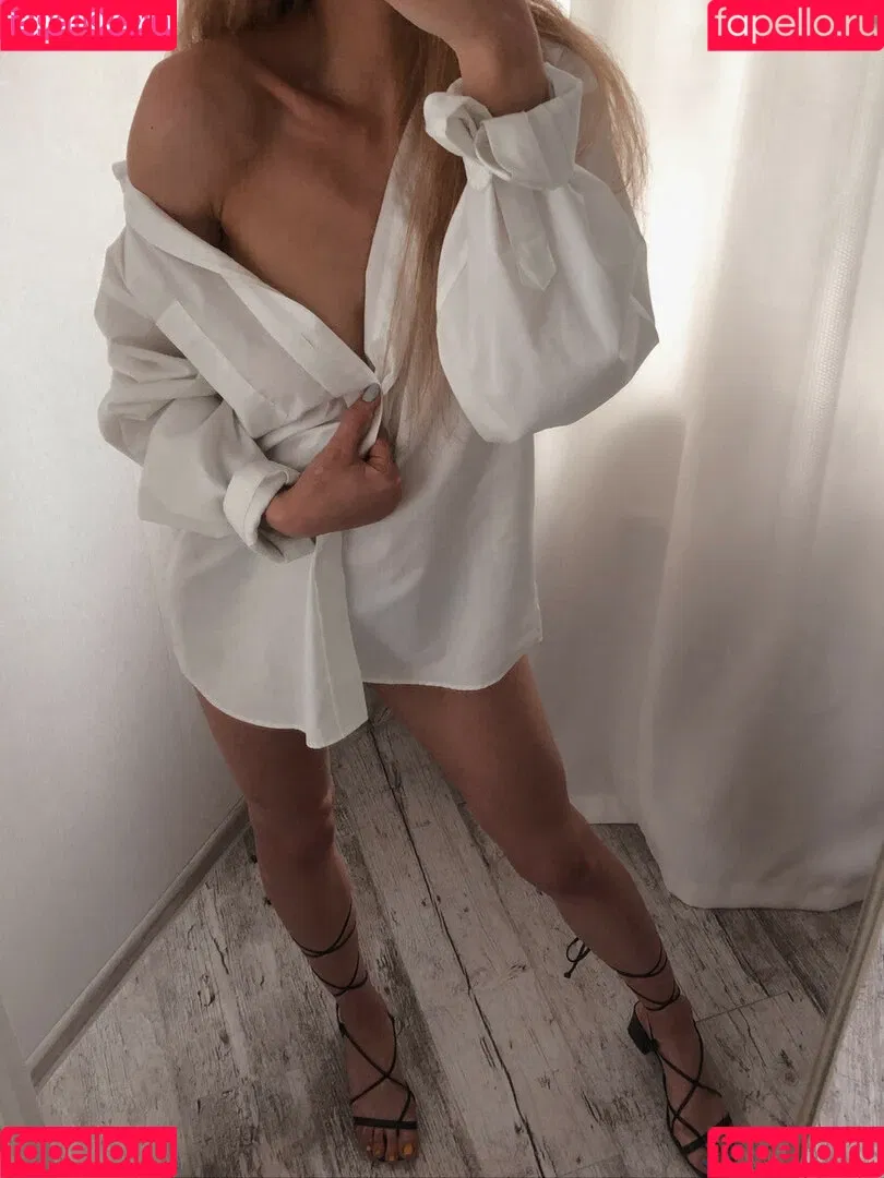 Alice_waterfall / marcelinesi / marcelinespage / xtbshh Onlyfans Photo Gallery 