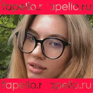 Alice_waterfall / marcelinesi / marcelinespage / xtbshh Onlyfans Photo Gallery 