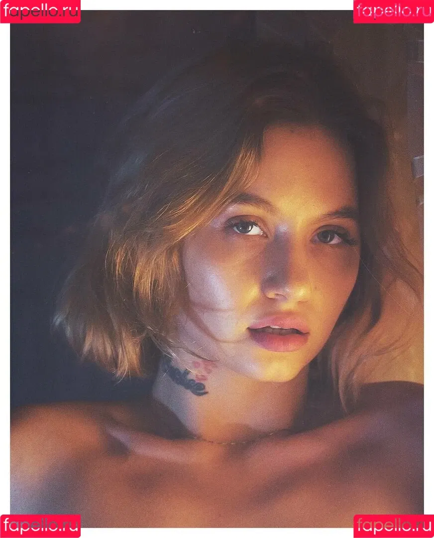 Alice_waterfall / marcelinesi / marcelinespage / xtbshh Onlyfans Photo Gallery 