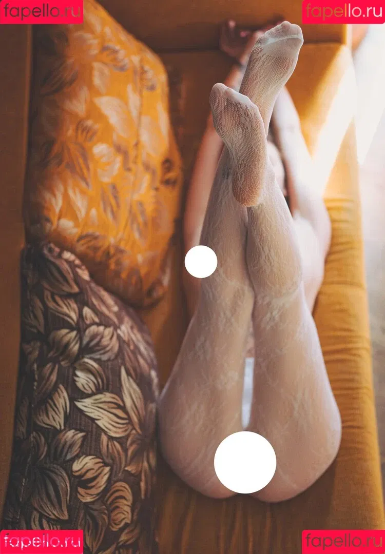 Alice_waterfall / marcelinesi / marcelinespage / xtbshh Onlyfans Photo Gallery 