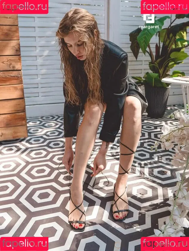 Alice_waterfall / marcelinesi / marcelinespage / xtbshh Onlyfans Photo Gallery 