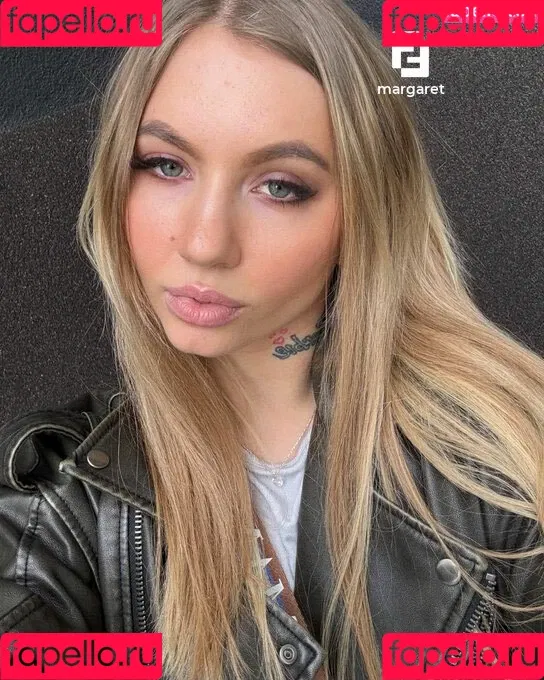 Alice_waterfall / marcelinesi / marcelinespage / xtbshh Onlyfans Photo Gallery 