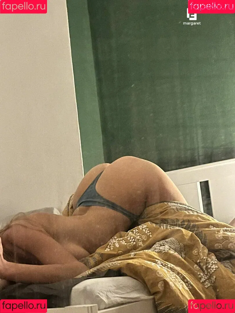 Alice_waterfall / marcelinesi / marcelinespage / xtbshh Onlyfans Photo Gallery 