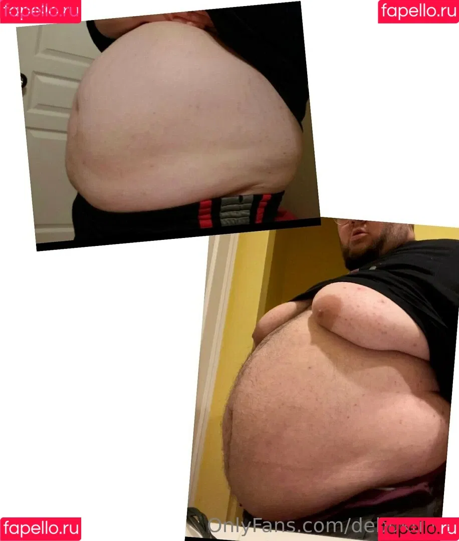 debu6480 / debukuma Onlyfans Photo Gallery 