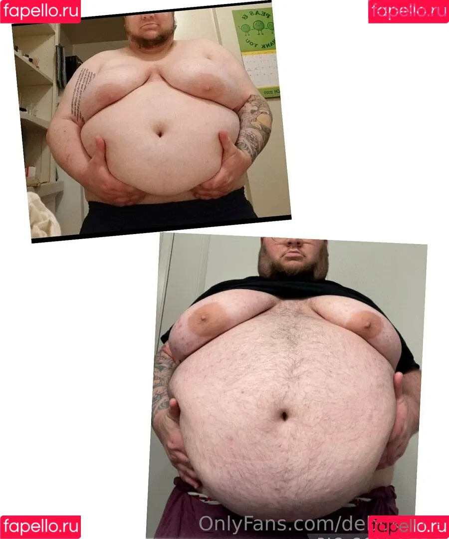 debu6480 / debukuma Onlyfans Photo Gallery 