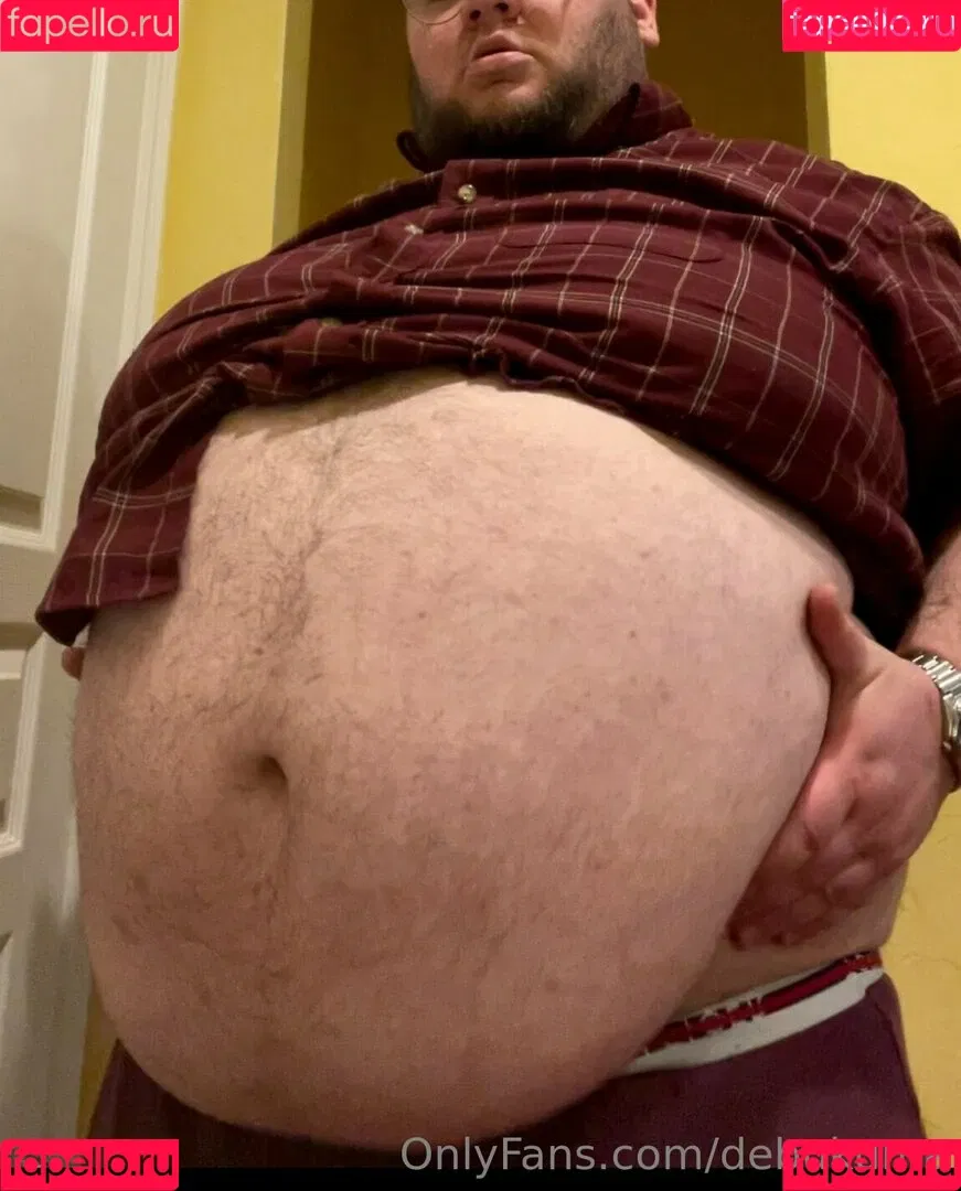 debu6480 / debukuma Onlyfans Photo Gallery 