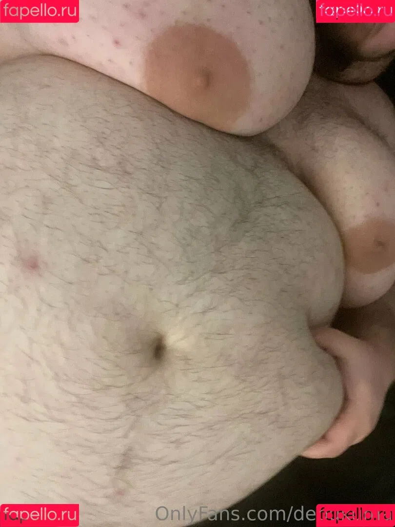 debu6480 / debukuma Onlyfans Photo Gallery 