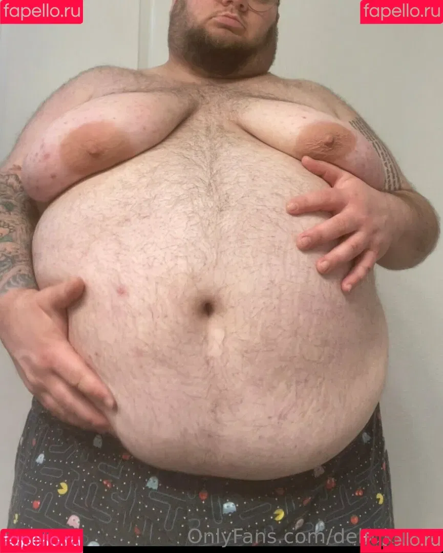 debu6480 / debukuma Onlyfans Photo Gallery 