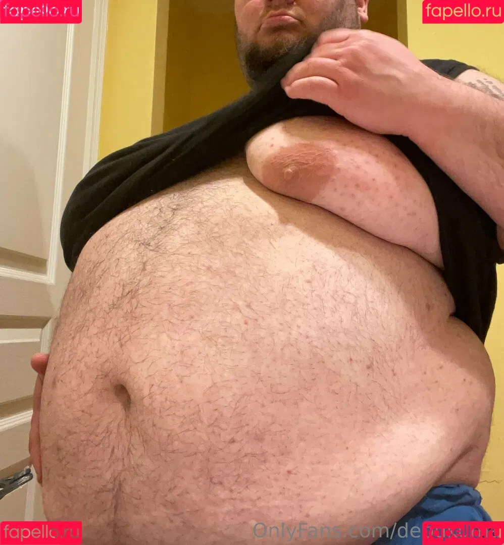 debu6480 / debukuma Onlyfans Photo Gallery 