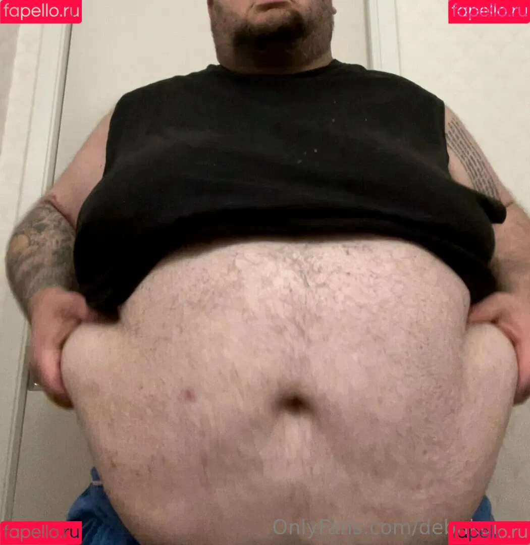 debu6480 / debukuma Onlyfans Photo Gallery 