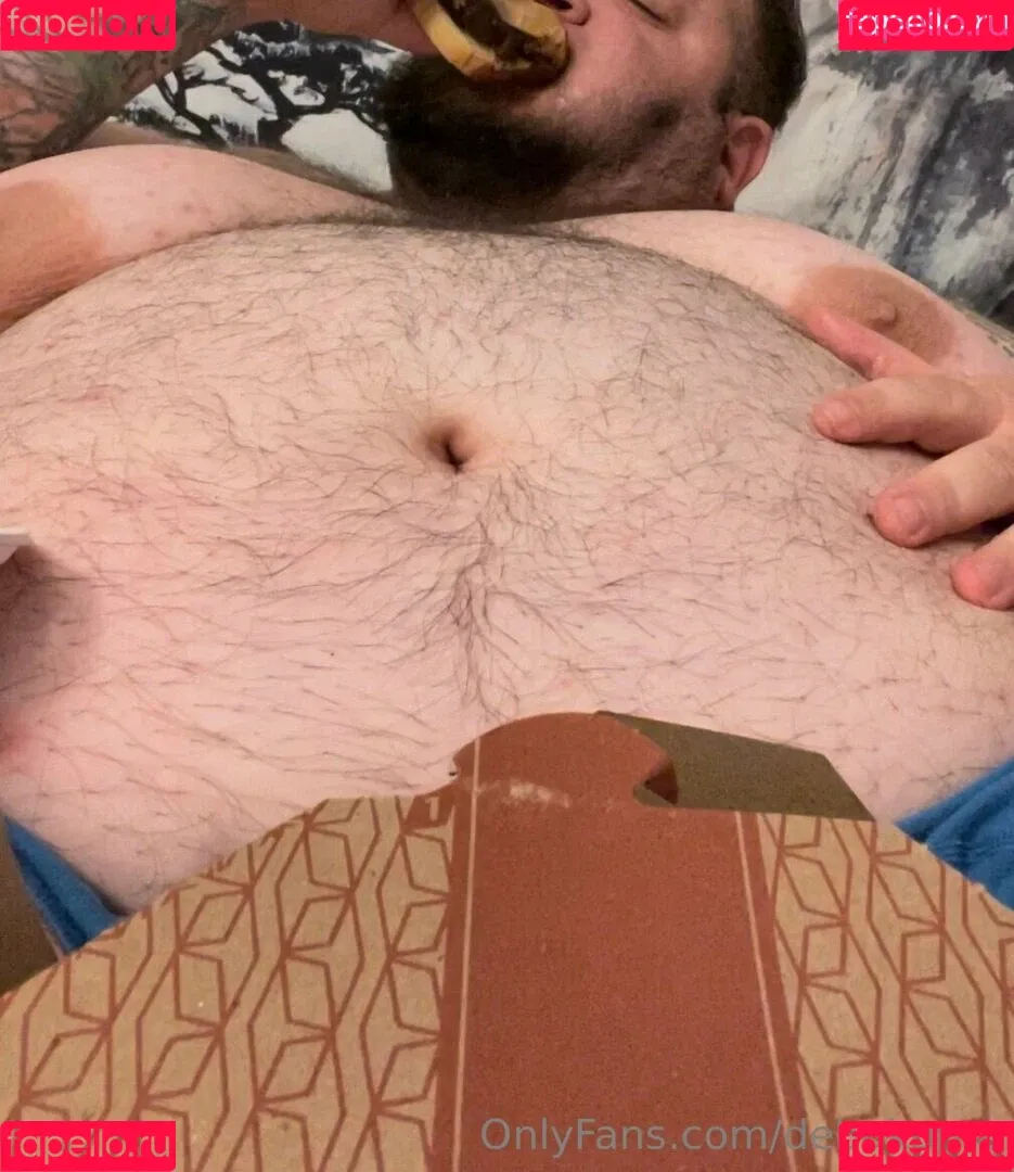 debu6480 / debukuma Onlyfans Photo Gallery 