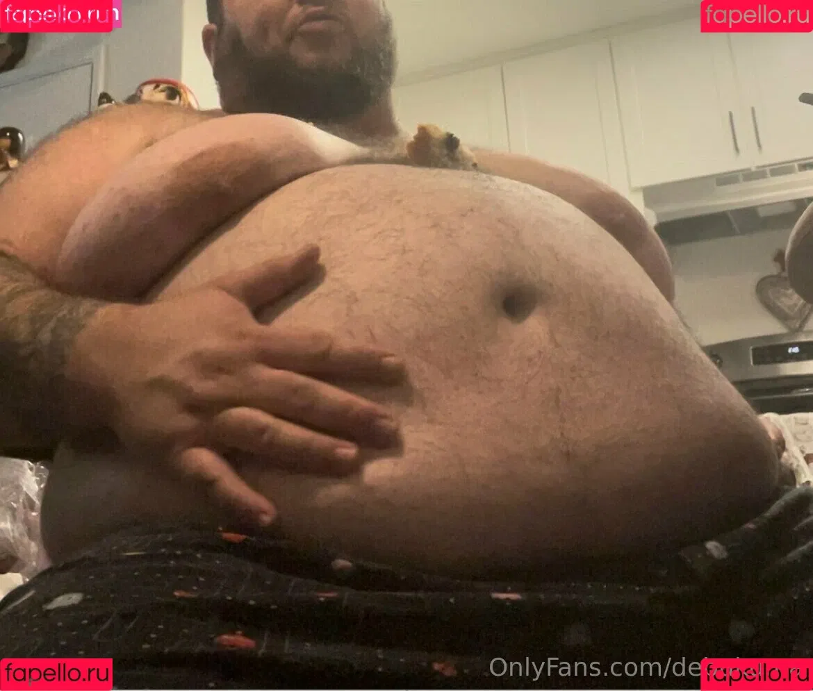 debu6480 / debukuma Onlyfans Photo Gallery 
